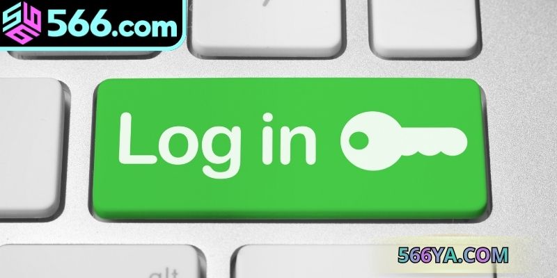 Giải đáp thắc mắc phổ biến khi truy cập nhà cái