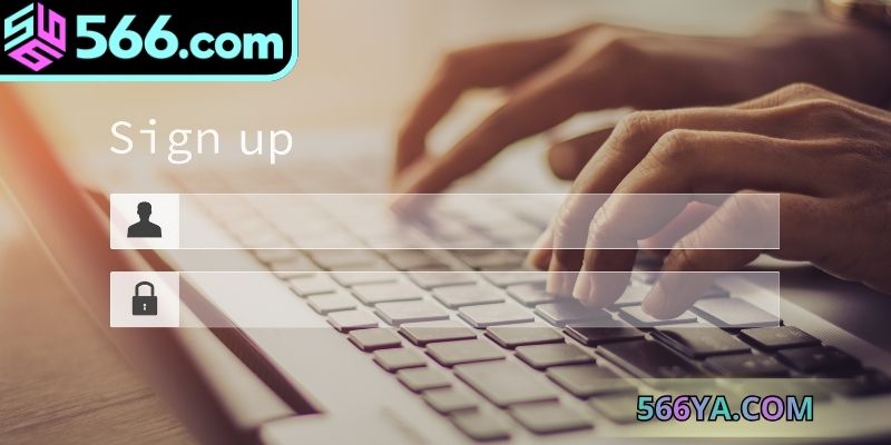 Một số yêu cầu quan trọng để đăng nhập 566